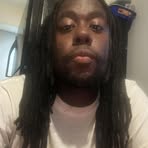 Profile Picture of Deonta Applegate (@deonta.applegate) on Facebook