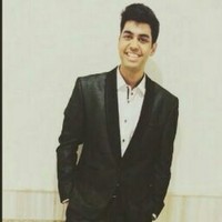 Profile Picture of Amol Singhal (@amol-singhal-2) on Quora