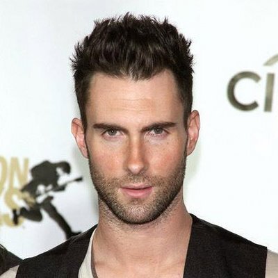 Profile Picture of Adam Noah Levine (@Adam_Dilelepin) on Twitter