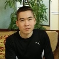Profile Picture of Christopher Tso (@christopher-tso) on Quora