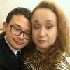 Profile Picture of Alexander Lms (@@alexanderlms) on Tiktok