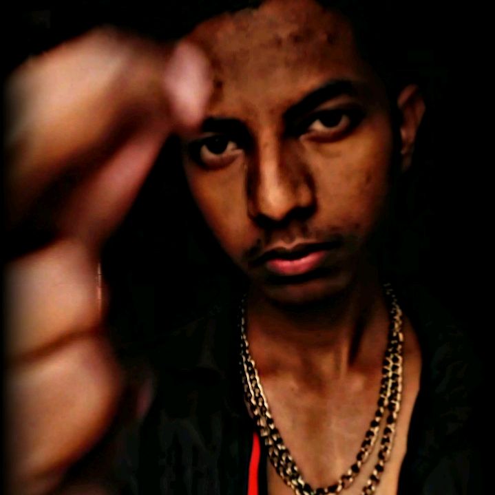 Profile Picture of nikhil sethi (@@nikhilsethi2666) on Tiktok