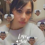 Profile Picture of Jennifer Arbona (@jennifer.arbona.1) on Instagram