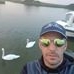 Profile Picture of Dan Browne (@dan.browne.7509) on Facebook