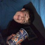 Profile Picture of Sam Purcell (@samuel_purc) on Instagram