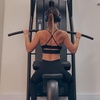 Profile Picture of Amber Manning (@@ambino66) on Tiktok