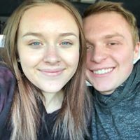 Jacob Nielson - Quora Profile Picture of Jacob Nielson (@jacob-nielson-2) on Quora