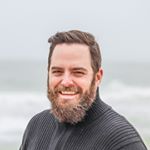 Profile Picture of Joe Babalooski (@joe.babalooski) on Instagram