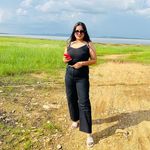 Profile Picture of Divya Tiwari (@_divya____tiwari) on Instagram