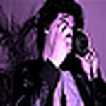 Profile Picture of Adrian Sassy M. (@adriansassy!#..) on Flickr