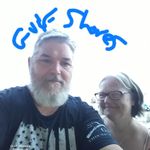 Profile Picture of Sherry Roberts (@sherry_roberts68) on Instagram