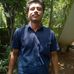 Profile Picture of Ismail Muhammad Ismail (@ismail.muhammadismail.980) on Facebook
