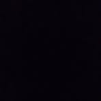 Profile Picture of Luka Zajac (@Luka-Zajac) on Facebook