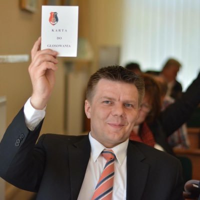 Profile Picture of DanielHausner (@Daniel66831514) on Twitter
