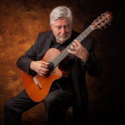 Profile Picture of Noel Walsh (@noelrwalsh) on Youtube