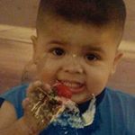 Profile Picture of Matthew Trujillo (@mattjew_triangle) on Instagram