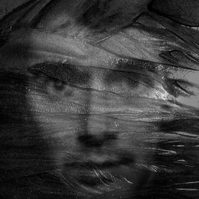 Profile Picture of Agnès Meyer (@nezauvents) on Twitter