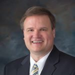Profile Picture of Tim Randolph (@tim.randolph.wealthwave) on Instagram