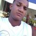 Profile Picture of Anibal Pichardo (@anibal.pichardo.14) on Facebook