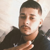 Profile Picture of Anthony Cordeiro (@anthonycordeiro8275) on Youtube