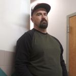 Profile Picture of Jeremy Gerhardt (@gerhardt.jeremy) on Instagram
