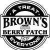 Profile Picture of Brown's Berry Patch (@Browns Berry Patch) on Flickr