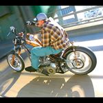 Profile Picture of Thomas Fessl (@thomas.fessl.12) on Instagram