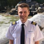 Profile Picture of Jason Lalonde (@jas7766) on Instagram