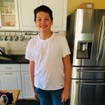 Profile Picture of Alex Brewer (@alexbrewerisagod) on Instagram