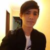 Profile Picture of Dylan Leyton (@dylanmox) on Tiktok