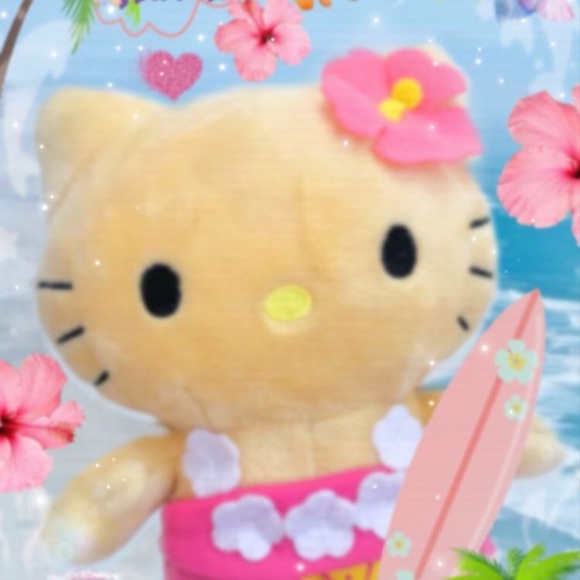 Profile Picture of Savanna Ramirez (@coco_nana) on Poshmark