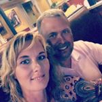 Profile Picture of Randy Vann (@rndy.vann) on Instagram