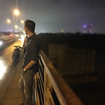 Tung Hoang - Flickr Profile Picture of Tung Hoang (@dreamboy_tn9x) on Flickr