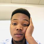 Profile Picture of Joe-Gee (@gjoe_gee) on Instagram