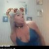 Profile Picture of icebaby145   (@icebaby145) on Tiktok
