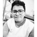 Profile Picture of Danny Hoyos (@dannymhoyos) on Instagram