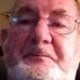 Profile Picture of Ralph Renner (@Ralph-Renner) on Facebook
