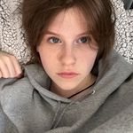 Profile Picture of kiara hunter (@kiara._.hunter) on Instagram