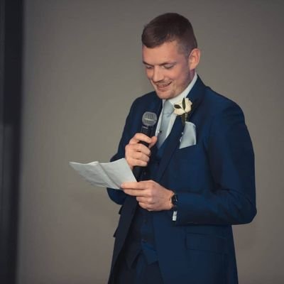 Profile Picture of Josh Martin (@joshmmartin) on Twitter