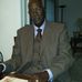 Profile Picture of Robert Clady (@robert.clady.1) on Facebook