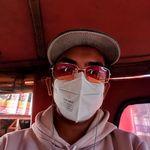 Profile Picture of John Mark Leyba (@johnmarkleyba) on Instagram