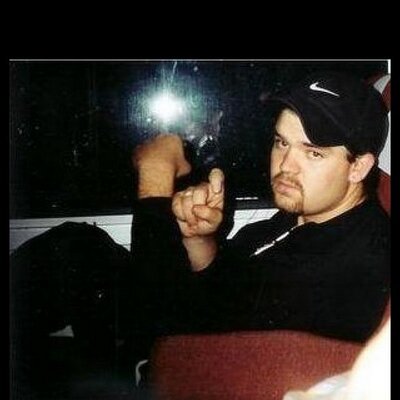 Profile Picture of Craig Dougherty (@caster5610) on Twitter
