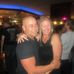 Profile Picture of Ian Bridge (@ian.bridge.9638) on Facebook