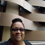 cheryl L. thompson - Instagram Profile Picture of cheryl L. thompson (@cheryll.thompson) on Instagram