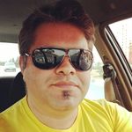 Profile Picture of hahami (@hahami8354) on Instagram