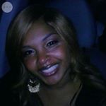 Profile Picture of Yolanda Mosley Mays (@yolanda_mosley_mays_) on Instagram