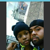 Profile Picture of James Frye (@jamesfrye6389) on Youtube