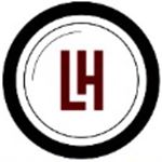 Profile Picture of Paul LeBarron (@paul_lebarron) on Instagram