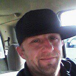 Profile Picture of Anthony Nathan Dudley (@anthonynathandudley) on Instagram