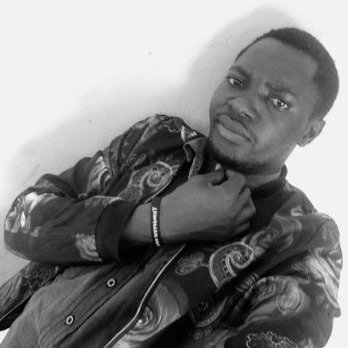 Profile Picture of Jacques@Jacobs (@Jacques77670785) on Twitter